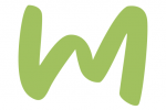 ICO MYKPO